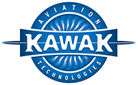 Kawak Aviation Technologies Logo